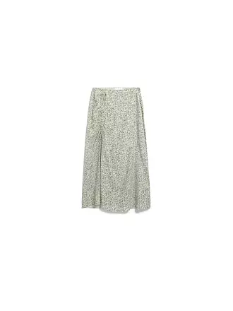 ARMEDANGELS | Midi-jupe WOLAA | 